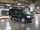 Land Rover Discovery 3.0 AT, 2015, 202 000 км
