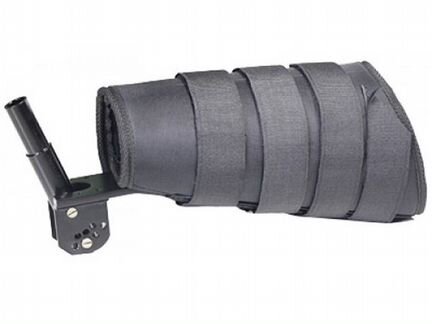 Arm brace - упор для запястья