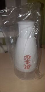 Измельчитель chopper новый