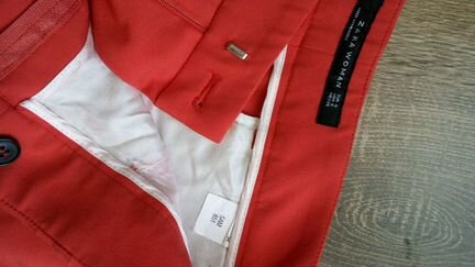 Брюки женские