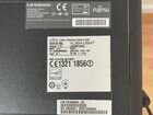 Fujitsu Lifebook AH530 (AH540MP505GB) объявление продам
