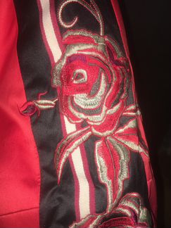 Bogner оригинал