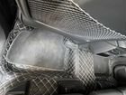 Audi Q7 3.0 AT, 2020, 11 000 км объявление продам