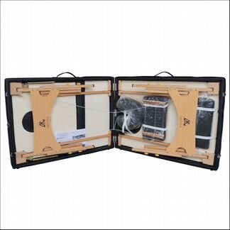 Массажный стол