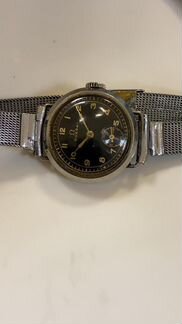 Часы Omega