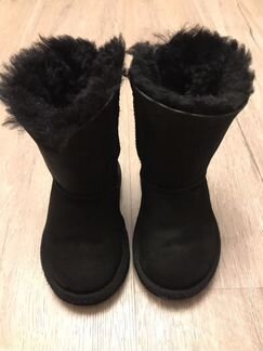 Угги UGG, размер 23,5