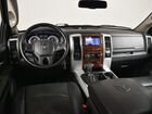Dodge Ram 5.7 AT, 2012, 164 605 км объявление продам