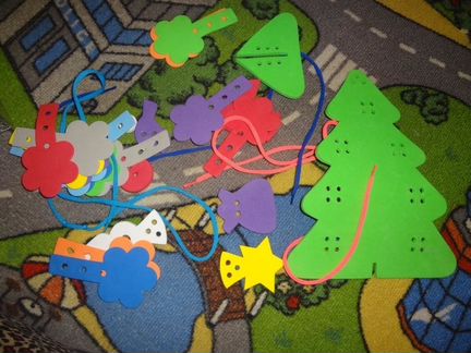 Игрушки разные обмен или отдам к покупке