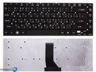 Клавиатура для ноутбука Acer Aspire 3830