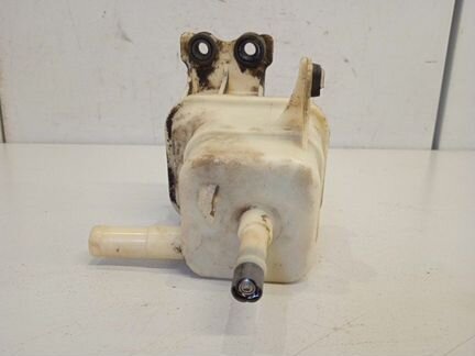 Бачок гидроусилителя Chevrolet Cobalt T250 1.5 L2C