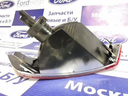 Фонарь заднего хода Ford Kuga 1 2008-2013