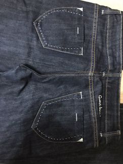 Джинсы женские, р. 42-44