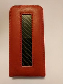 Чехол на iPhone 5/5s