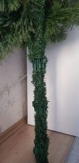 Искусственная ель