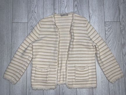 Кардиган Stefanel