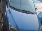 Ford Focus 1.8 МТ, 2006, 225 000 км