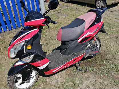 Скутер ирбис рзр 170 кубов. Скутер ирбис rzr. Irbis rzr 170cc. Скутер ирбис 170 кубов. Скутер ирбис rzr 170.