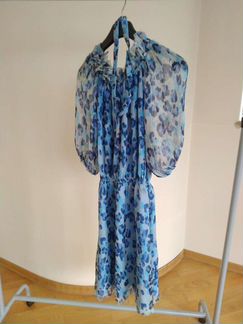 Платье Blugirl Bluemarine