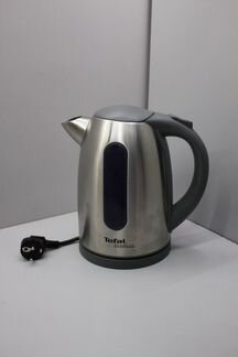 Электрочайник Tefal Express KI170D30