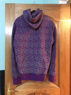 Худи/толстовка Paul Smith