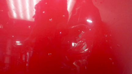 Капот Nissan Micra K13 2010, 2011