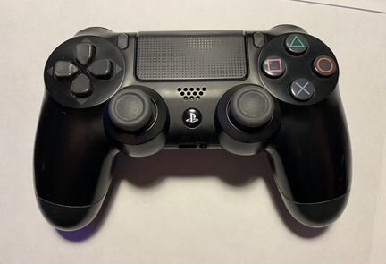Ps4 Slim 1Tb