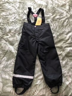 Полукомбинезон H&M (новый)