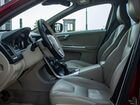 Volvo XC60 2.4 AT, 2014, 187 500 км объявление продам