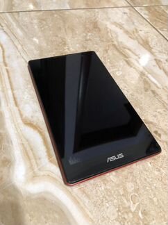 Планшет Asus ZenPad