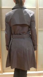 Плащ Valentino Италия