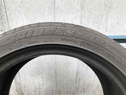 Шины 255 17. 255 40 17 Bridgestone. 275 35 R17 Bridgestone. 255/40 R17. 255 40 17 Bridgestone лето.