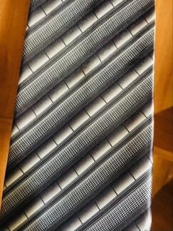 Галстуки, ремень