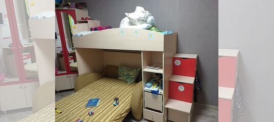 корпусная мебель для школьника детская. авито абакан детские товары. авито абакан мебель. магазин б у детских вещей. авито абакан детские.