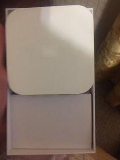 Android тв приставка xiaomi