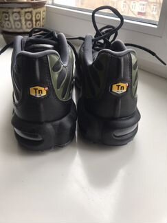 Кроссовки Nike