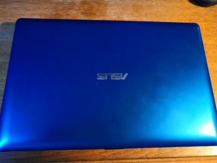Asus x200la