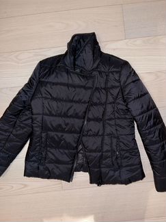 Куртка демисезонная 8 лет Original marines