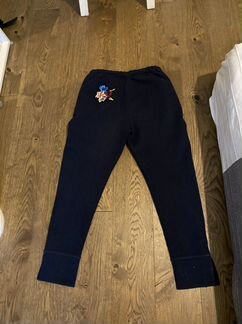 Лосины maxco