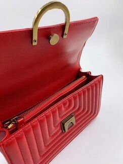 Сумка Pinko Quilting Mini Love