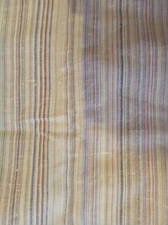 Слинг Чудо-Чадо