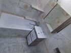 Ремонт квартиры и ремонт ванных комнат под ключ объявление продам