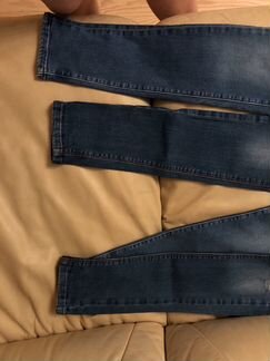 Джинсы Tommy Hilfiger 26