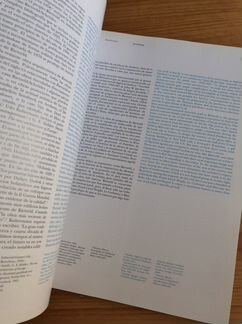 Книга по дизайну и архитектуре
