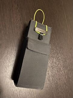 Bose soundlink mini 2