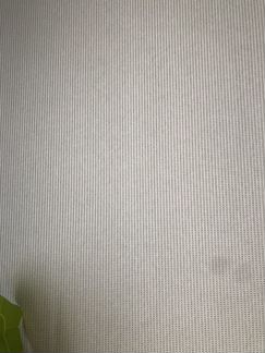 iPhone X 64gb Space Gray RU