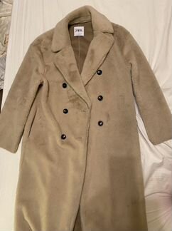 Пальто
