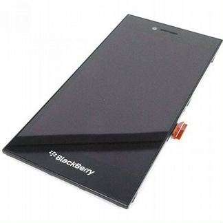 Дисплеи BlackBerry экраны модули LCD
