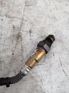 Датчик кислорода Volkswagen Polo V GTI хэтчбек CAV