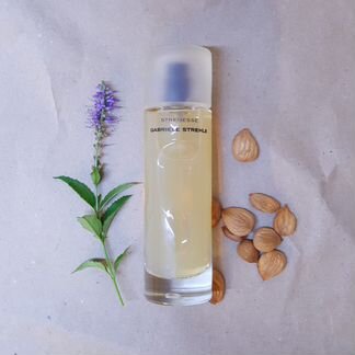 Редкие снятые парфюмы