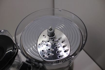 Комбайн Philips HR7769/00 Viva Collection